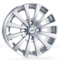 N2O Y247 6x14 4x114.3 ET 35 Dia 73.1 (BFP)