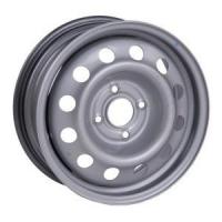 Steger 64A50CST 6x15 4x100 ET 50 Dia 60.1 (silver)