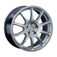 Enkei SC15 7x17 5x112 ET 35 Dia 73.1 (HP)