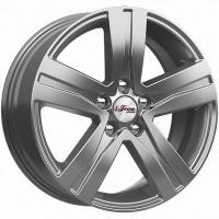 iFree Rebel 7x17 5x114.3 ET 45 Dia 66.1 (хай вэй)