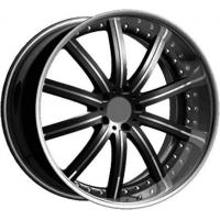 MKW MT-07 10x22 5x120 ET 40 Dia 74.1 (SUSMB)