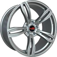 LegeArtis B129 9x19 5x120 ET 48 Dia 74.1 (MB)