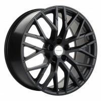 Khomen 2005 8.5x20 5x112 ET 20 Dia 66.5 (BFP)
