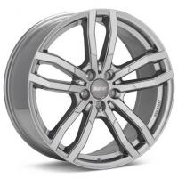 Alutec DriveX 9.5x21 5x130 ET 53 Dia 71.5 (HB)
