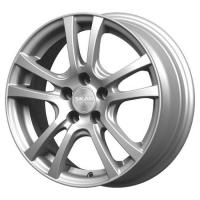 Скад Дели 6x15 4x98 ET 38 Dia 58.6 (селена)