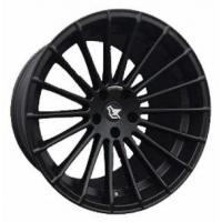 FR Design B1005 10x21 5x112 ET 38 Dia 66.6 (MB)