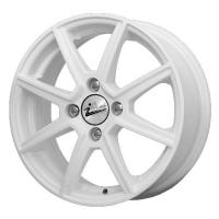 iFree Майами 5.5x14 4x98 ET 38 Dia 67.1 (блэк джек)