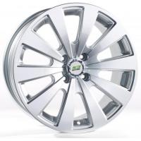 N2O Y252 6.5x15 5x114.3 ET 40 Dia 73.1 (BFP)