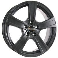 Tech Line 619 6.5x16 5x118 ET 46 Dia 71.1 (BLM)