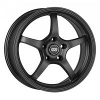 Enkei SM13 8x17 5x114.3 ET 40 Dia 73.1 (MGM)