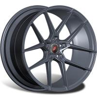 Inforged IFG 39 8.5x19 5x114.3 ET 45 Dia 67.1 (BM)