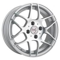 NZ F-32 6x15 5x112 ET 47 Dia 57.1 (WF)