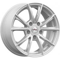 iFree Сион 6.5x15 5x100 ET 38 Dia 57.1 (HB)