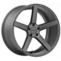 Vossen CV3 8.5x20 5x112 ET 32 Dia 66.6 (GM)