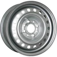 SDT U6923 6.5x16 5x114.3 ET 50 Dia 67.1 (silver)