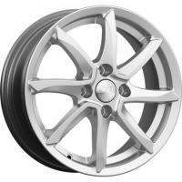 Скад Осака 6x15 4x100 ET 37 Dia 60.1 (HS)
