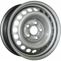 Magnetto 15006 6x15 5x139.7 ET 40 Dia 98.5 (silver)