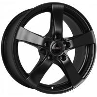 Dezent RE 7x16 5x112 ET 40 Dia 70.1 (MB)