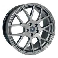 Скад Stiletto 8x18 5x114.3 ET 45 Dia 60.1 (графит)