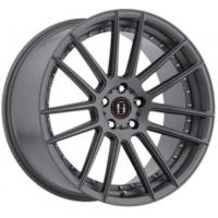Harp Y-07 8.5x20 5x114.3 ET 40 Dia 74.1 (GMG)