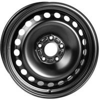 Steger 9552ST 6.5x16 5x100 ET 48 Dia 56.1 (черный)
