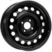 Next NX-029 5.5x14 4x100 ET 45 Dia 56.1 (silver)