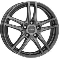 Dezent TZ 6.5x16 5x112 ET 46 Dia 57.1 (графит)