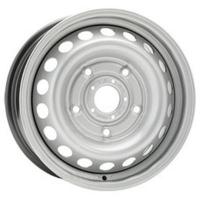 Next NX-013 6x15 4x100 ET 48 Dia 54.1 (черный)
