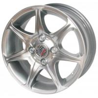 Виком АРТ 137 5.5x13 4x100 ET 38 Dia 72.5 (HS)