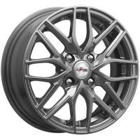 iFree Кайкос 5.5x14 4x98 ET 35 Dia 58.5 (хай вэй)