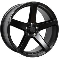 PDW C-Spec2 7x17 5x114.3 ET 45 Dia 67.1 (U4GRA)