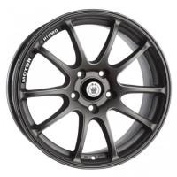 Konig Illusion 7x17 5x112 ET 40 Dia 66.6 (MQSQBP)