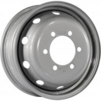 Trebl LT2885D 5.5x16 6x170 ET 105 Dia 130.1 (silver)