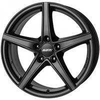 Alutec Raptr 8x19 5x114.3 ET 45 Dia 70.1 (MtB)