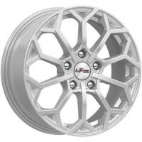 iFree Спейс Нидл 6.5x16 5x114.3 ET 40 Dia 66.1 (нео-классик)