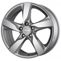 Mak Gothenburg 7.5x17 5x108 ET 55 Dia 63.4 (titan matt)