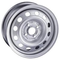 Steger 8114ST 6x15 4x100 ET 48 Dia 54.1 (черный)