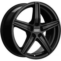 Fondmetal 8100 7x17 5x114.3 ET 35 Dia 75 (GB)