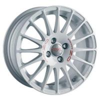 OZ Racing Superturismo 8.5x20 5x120 ET 40 Dia 79