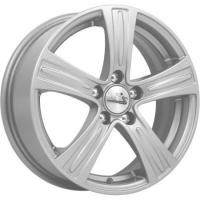 iFree S.U. 6x15 5x100 ET 45 Dia 67.1 (нео-классик)