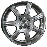 Proma Димос 6x15 5x105 ET 39 Dia 56.6