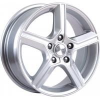 Скад Драйв 6.5x16 5x112 ET 45 Dia 66.6 (селена)