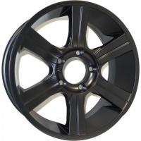 MKW MK-202 9x20 5x150 ET 50 Dia 110.2 (VB)
