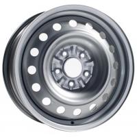 Stark ST-29 6x15 5x114.3 ET 53 Dia 67.1 (silver)