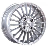 Скад Веритас 6x15 5x114.3 ET 45 Dia 67.1 (HS)