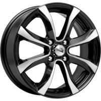 iFree Дайс 6x15 4x98 ET 35 Dia 58.6 (HB)