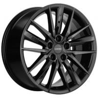 Khomen 1807 8x18 5x114.3 ET 50 Dia 60.1 (BFP)