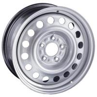 SDT U9147 6.5x17 5x114.3 ET 50 Dia 66.1 (черный)