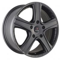 Wiger WGR3014 7.5x17 5x130 ET 55 Dia 71.6 (GM)