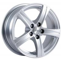 Скад Сакура 6.5x15 5x105 ET 35 Dia 56.7 (селена)